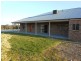 Lot 3 Ellerslee Rd, Young NSW 2594