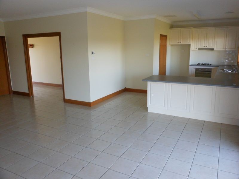 Lot 3 Ellerslee Rd, Young NSW 2594