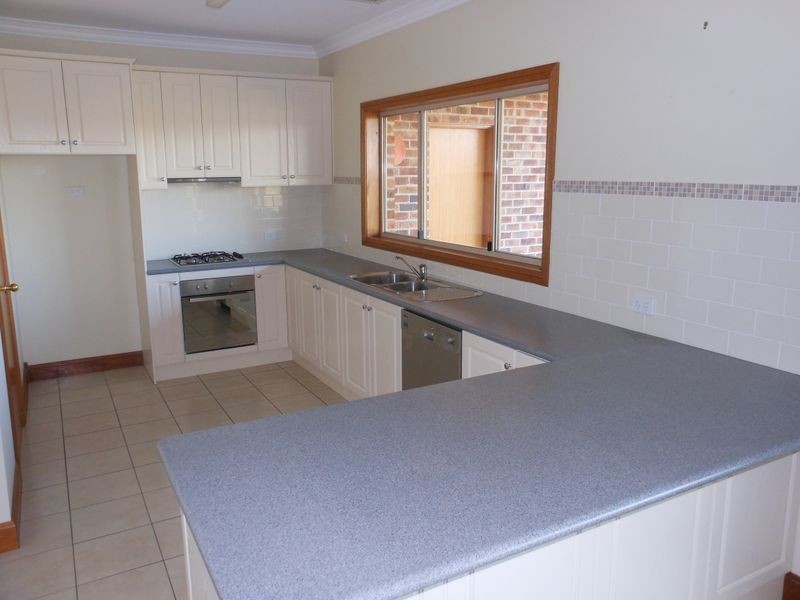 Lot 3 Ellerslee Rd, Young NSW 2594