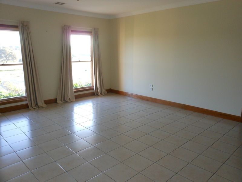 Lot 3 Ellerslee Rd, Young NSW 2594