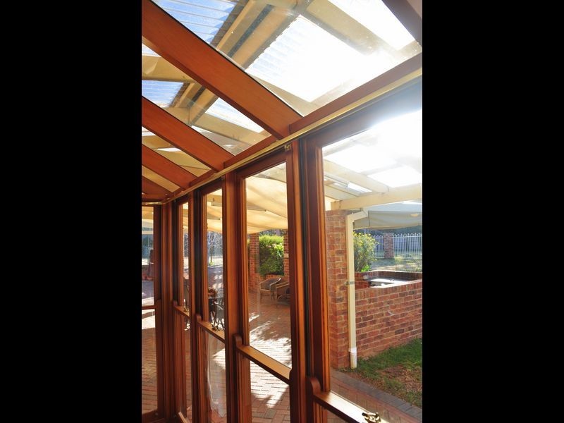 5 Nuthall Cresent, Young NSW 2594