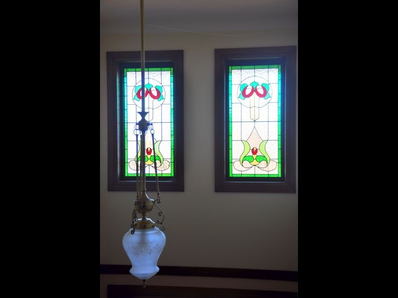 5 Nuthall Cresent, Young NSW 2594