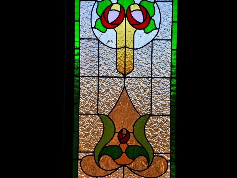 5 Nuthall Cresent, Young NSW 2594