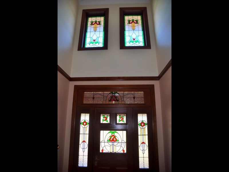 5 Nuthall Cresent, Young NSW 2594