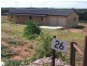 26 Cherry Vale Place, Young NSW 2594
