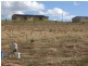 26 Cherry Vale Place, Young NSW 2594