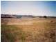 26 Cherry Vale Place, Young NSW 2594