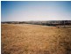 26 Cherry Vale Place, Young NSW 2594