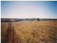 26 Cherry Vale Place, Young NSW 2594
