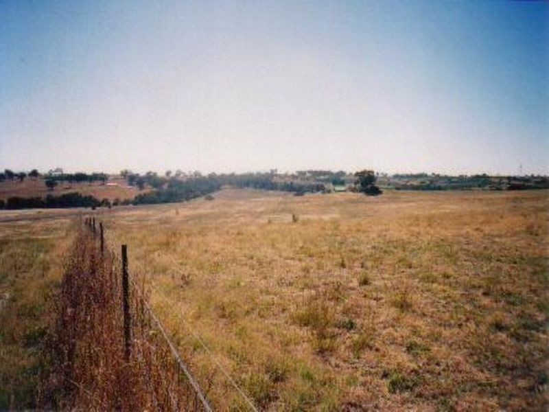 26 Cherry Vale Place, Young NSW 2594