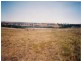 26 Cherry Vale Place, Young NSW 2594