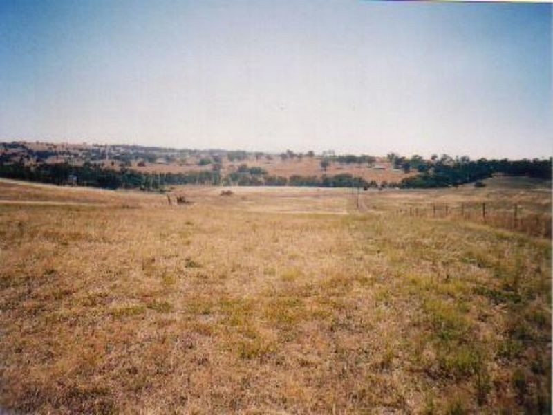26 Cherry Vale Place, Young NSW 2594
