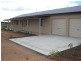 26 Cherry Vale Place, Young NSW 2594