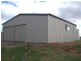 26 Cherry Vale Place, Young NSW 2594