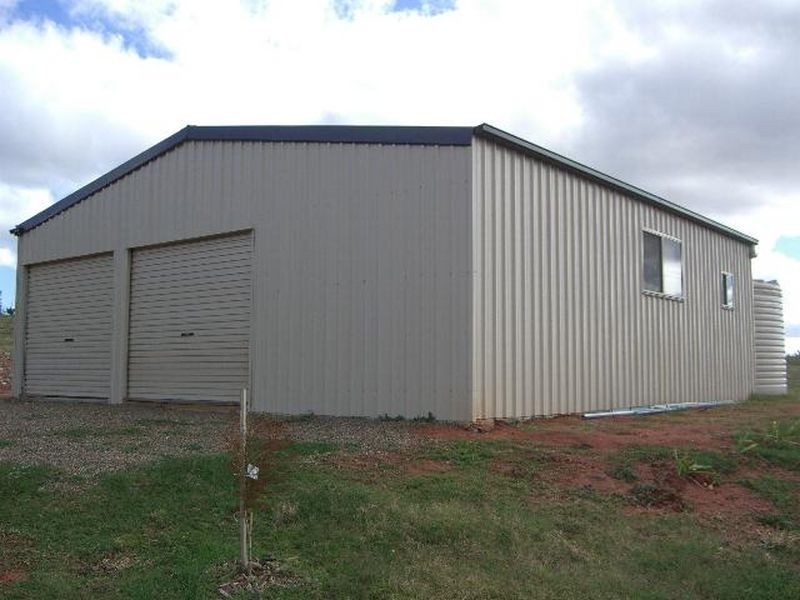 26 Cherry Vale Place, Young NSW 2594