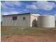 26 Cherry Vale Place, Young NSW 2594