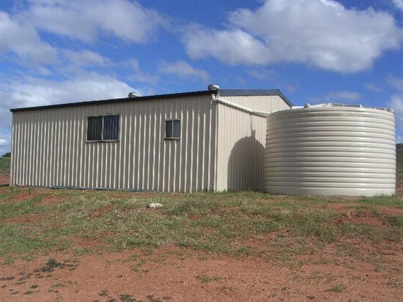26 Cherry Vale Place, Young NSW 2594