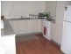 26 Cherry Vale Place, Young NSW 2594