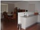 26 Cherry Vale Place, Young NSW 2594