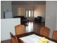 26 Cherry Vale Place, Young NSW 2594