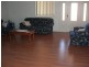 26 Cherry Vale Place, Young NSW 2594