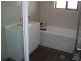 26 Cherry Vale Place, Young NSW 2594