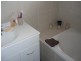 26 Cherry Vale Place, Young NSW 2594