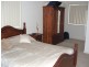26 Cherry Vale Place, Young NSW 2594