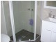 26 Cherry Vale Place, Young NSW 2594