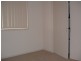 26 Cherry Vale Place, Young NSW 2594