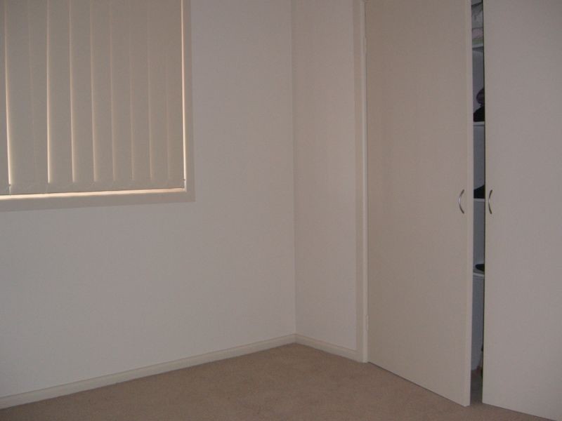 26 Cherry Vale Place, Young NSW 2594