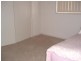 26 Cherry Vale Place, Young NSW 2594