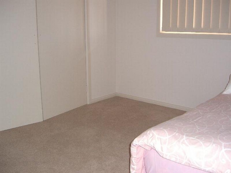 26 Cherry Vale Place, Young NSW 2594