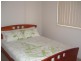 26 Cherry Vale Place, Young NSW 2594