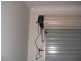26 Cherry Vale Place, Young NSW 2594
