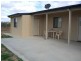 26 Cherry Vale Place, Young NSW 2594