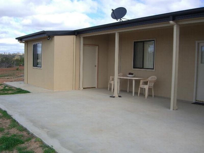 26 Cherry Vale Place, Young NSW 2594