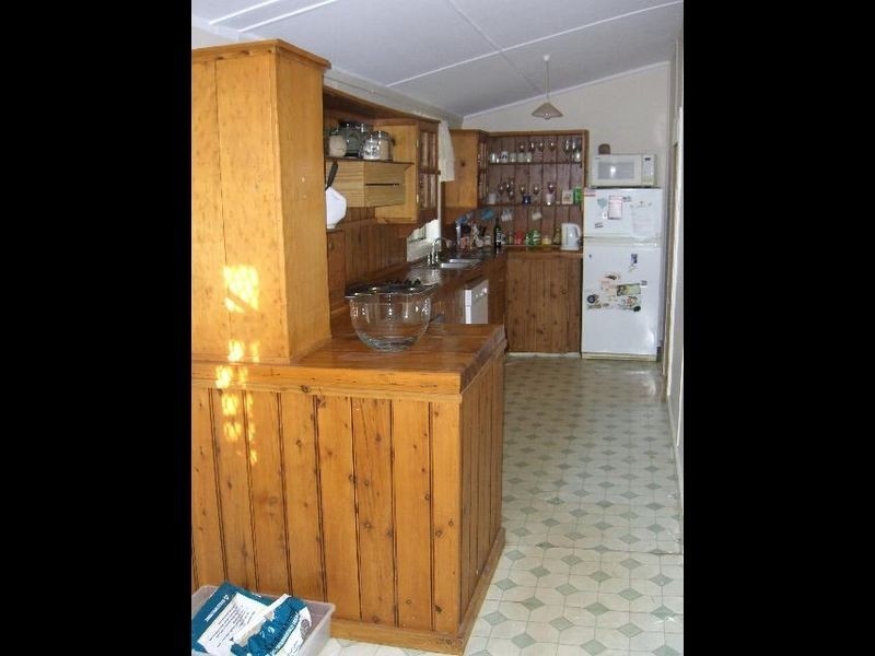 6 Braemar Lane, Young NSW 2594