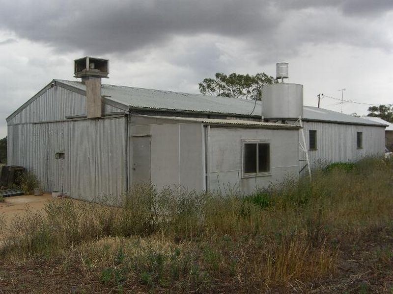 6 Braemar Lane, Young NSW 2594