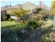 42 Yass St, Young NSW 2594