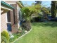 42 Yass St, Young NSW 2594