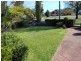 42 Yass St, Young NSW 2594