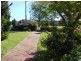 42 Yass St, Young NSW 2594