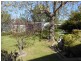 42 Yass St, Young NSW 2594