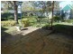 42 Yass St, Young NSW 2594
