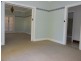 42 Yass St, Young NSW 2594