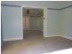 42 Yass St, Young NSW 2594
