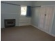 42 Yass St, Young NSW 2594