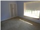 42 Yass St, Young NSW 2594