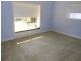 42 Yass St, Young NSW 2594